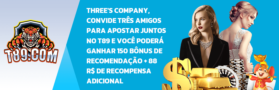 quanto custa uma aposta da mega-sena com sete números